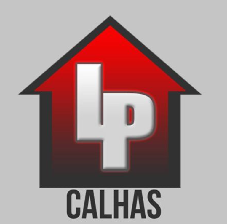 LP Calhas